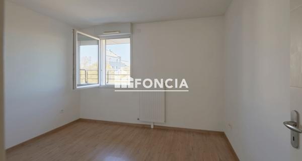 À vendre Appartement 4 pièces 90.29 m² - Nantes 44300