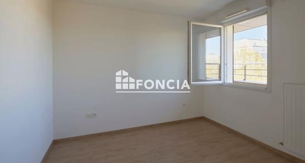 À vendre Appartement 4 pièces 90.29 m² - Nantes 44300