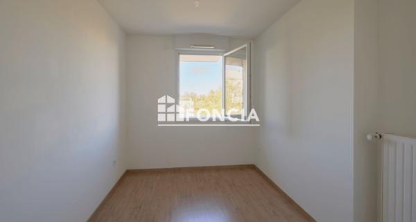 À vendre Appartement 4 pièces 90.29 m² - Nantes 44300