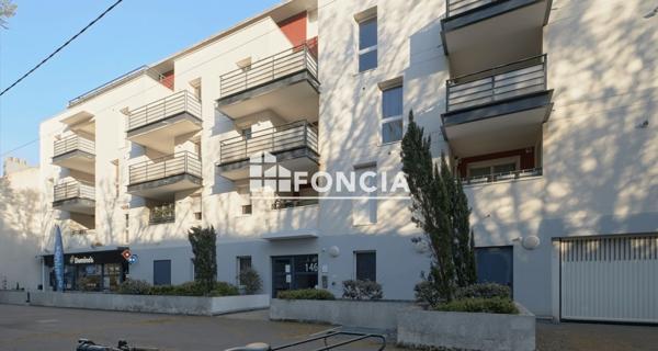 À vendre Appartement 4 pièces 90.29 m² - Nantes 44300