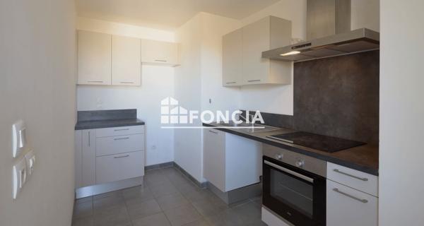 À vendre Appartement 4 pièces 90.29 m² - Nantes 44300