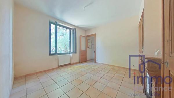 Maison à vendre à Rive-de-Gier (42800)
