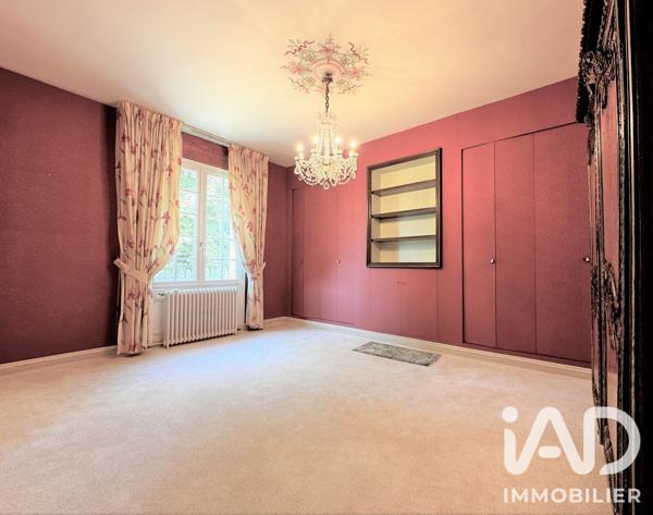 Maison (prestige) à vendre 12 pièces 315 m² Malaunay
