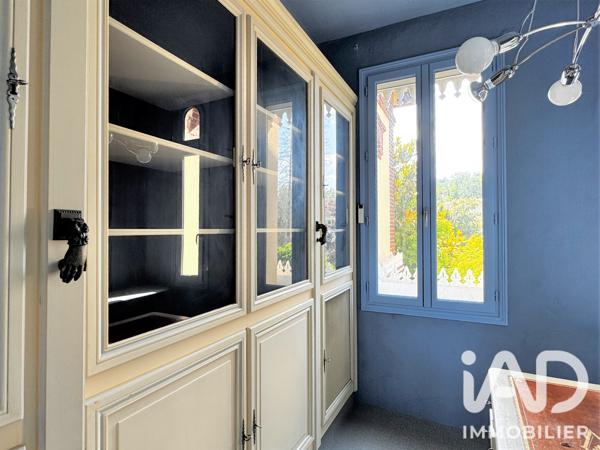 Maison (prestige) à vendre 12 pièces 315 m² Malaunay