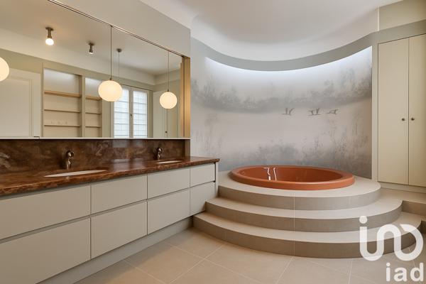 Maison (prestige) à vendre 12 pièces 315 m² Malaunay