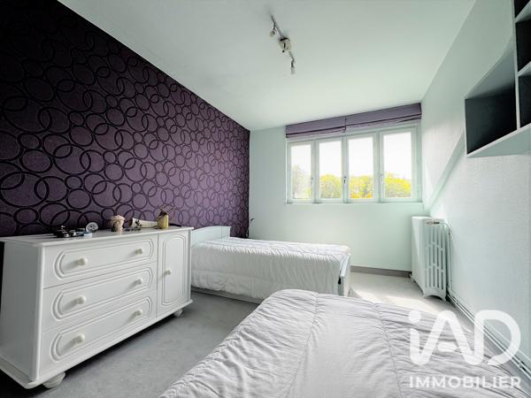 Maison (prestige) à vendre 12 pièces 315 m² Malaunay
