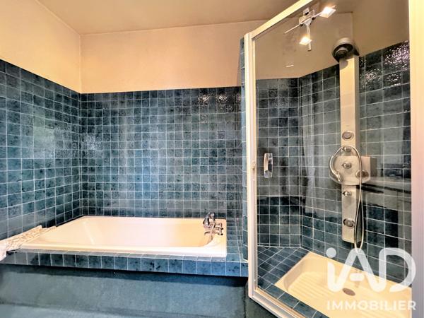 Maison (prestige) à vendre 12 pièces 315 m² Malaunay