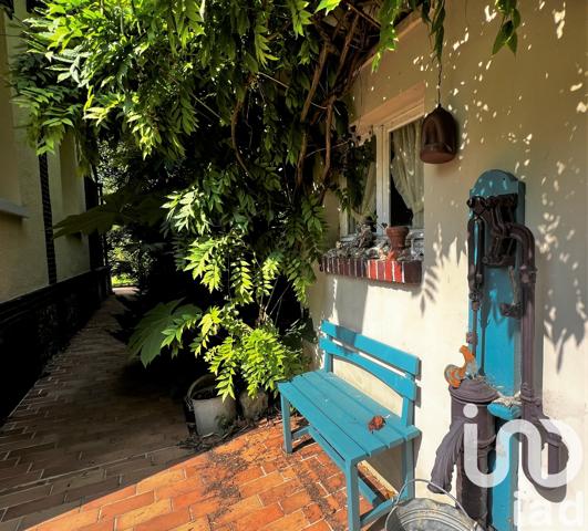Maison (prestige) à vendre 12 pièces 315 m² Malaunay