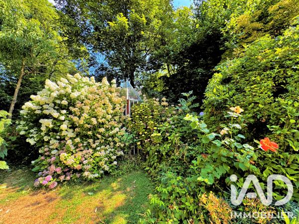 Maison (prestige) à vendre 12 pièces 315 m² Malaunay