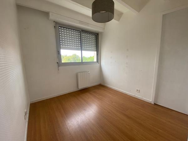 Appartement ROYAN - 3 pièce(s) - 43.85 m2 Royan Appartement ROYAN - 3 pièce(s) - 43.85 m2 Royan