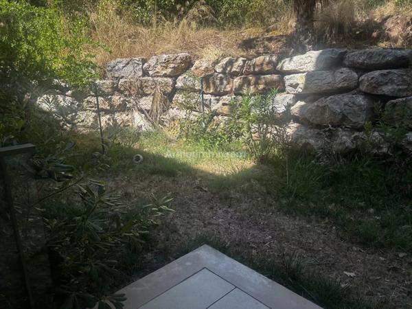 Location Appartement 2 pièces 54 m2 à Saint-Raphaël