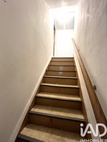Maison à vendre 5 pièces 125 m² Latrecey-Ormoy-sur-Aube