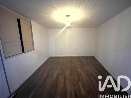 Maison à vendre 5 pièces 125 m² Latrecey-Ormoy-sur-Aube