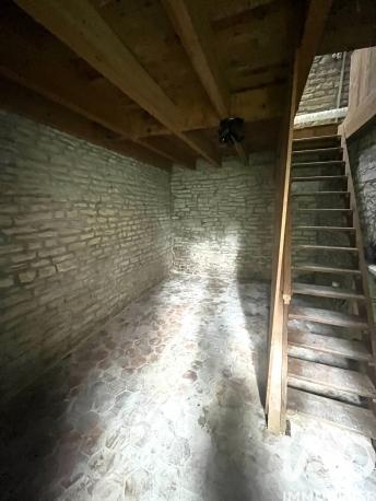 Maison à vendre 5 pièces 125 m² Latrecey-Ormoy-sur-Aube