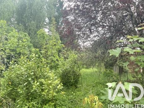 Maison à vendre 5 pièces 125 m² Latrecey-Ormoy-sur-Aube