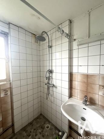 Maison à vendre 5 pièces 125 m² Latrecey-Ormoy-sur-Aube
