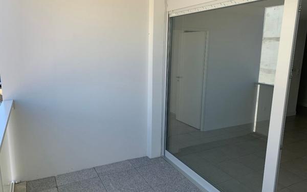 Appartement à louer    2 pièces •  Toulouse