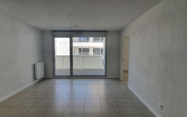 Appartement à louer    2 pièces •  Toulouse