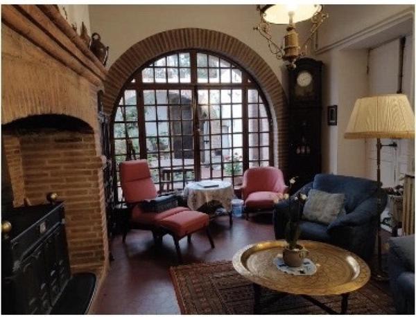 Immeuble-367m2-10 pièces