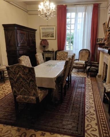 Immeuble-367m2-10 pièces