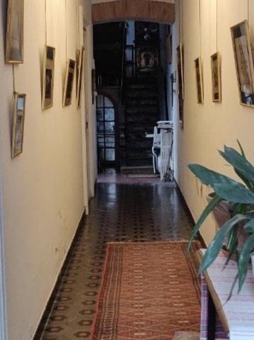 Immeuble-367m2-10 pièces