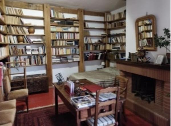 Immeuble-367m2-10 pièces