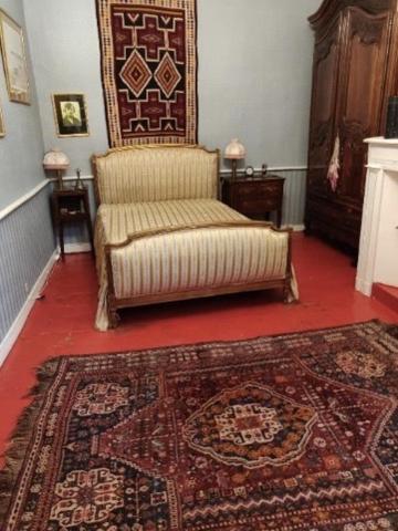 Immeuble-367m2-10 pièces