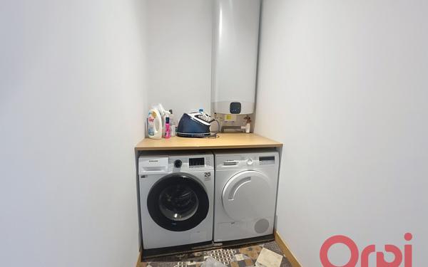 Maison à vendre    4 pièces • 151 m2 Bellerive-sur-Allier