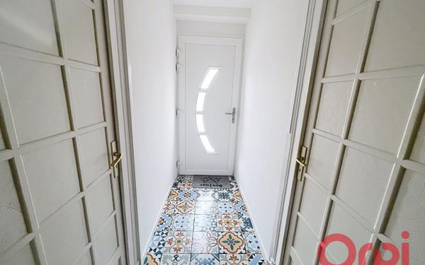 Maison à vendre    4 pièces • 151 m2 Bellerive-sur-Allier