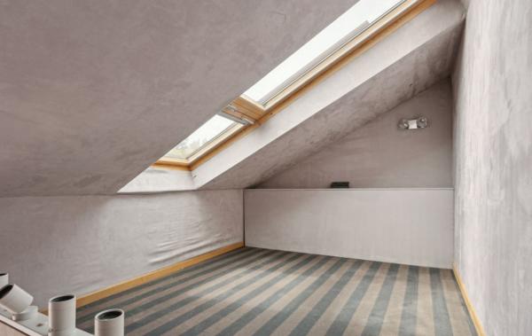 Vente Maison cour de 17m2 Rueil-malmaison   