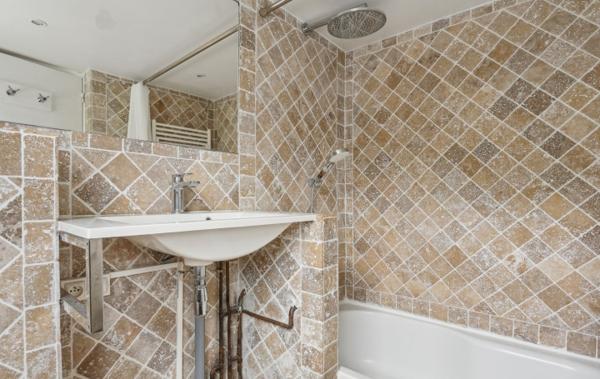 Vente Maison cour de 17m2 Rueil-malmaison   