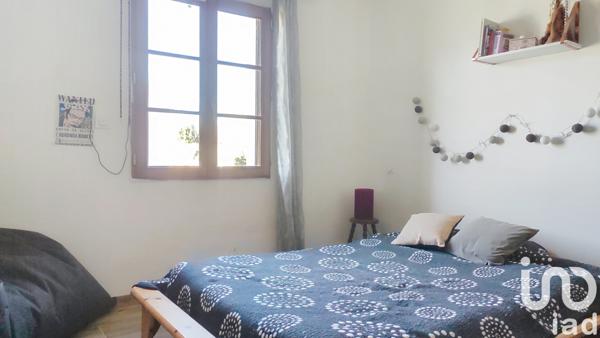 Maison à vendre 5 pièces 112 m² Esnandes