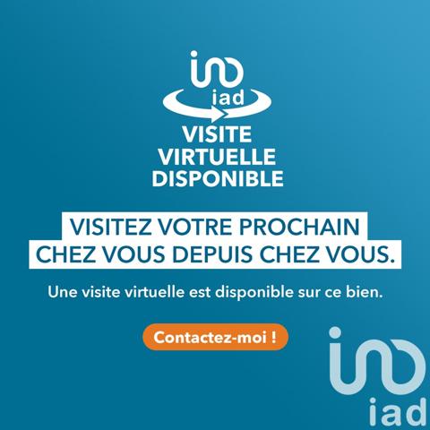 Maison à vendre 5 pièces 112 m² Esnandes