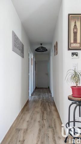 Maison à vendre 5 pièces 112 m² Esnandes