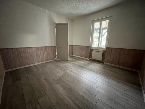 Maison à vendre |  Marmande |  2 pièces | 56 m²