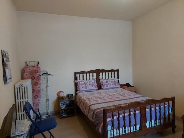 Location appartement Albertville (73200) 2 pièces 29.24m²