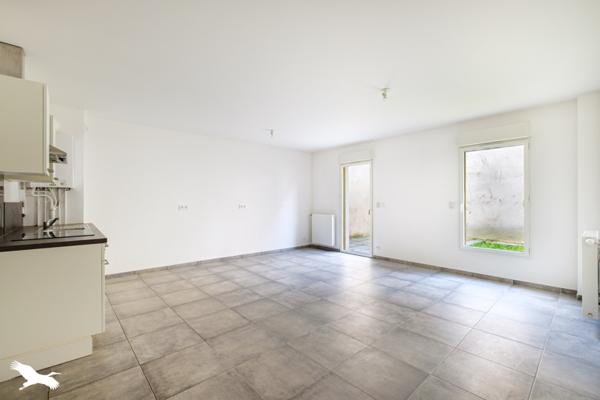 Appartement à vendre |  Caluire-et-Cuire |  4 pièces | 78 m²