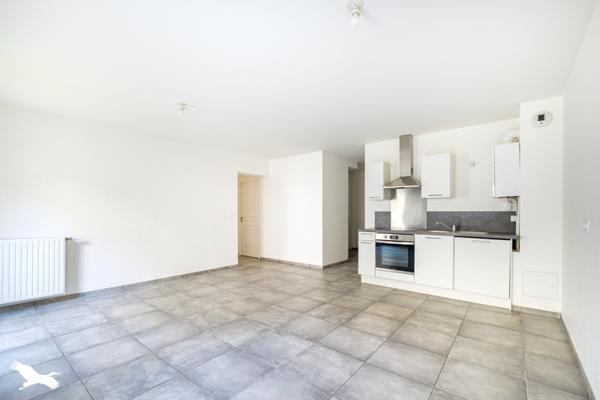 Appartement à vendre |  Caluire-et-Cuire |  4 pièces | 78 m²