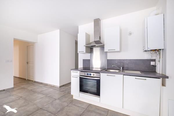 Appartement à vendre |  Caluire-et-Cuire |  4 pièces | 78 m²