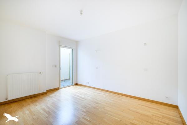 Appartement à vendre |  Caluire-et-Cuire |  4 pièces | 78 m²