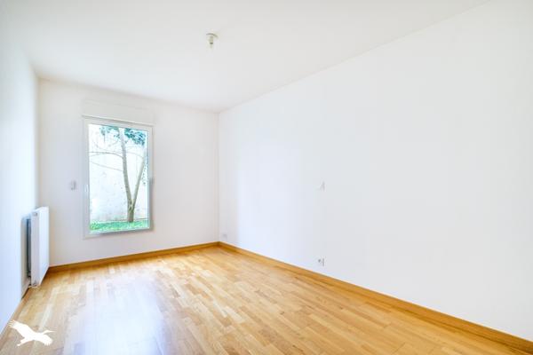 Appartement à vendre |  Caluire-et-Cuire |  4 pièces | 78 m²
