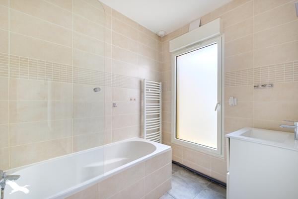 Appartement à vendre |  Caluire-et-Cuire |  4 pièces | 78 m²