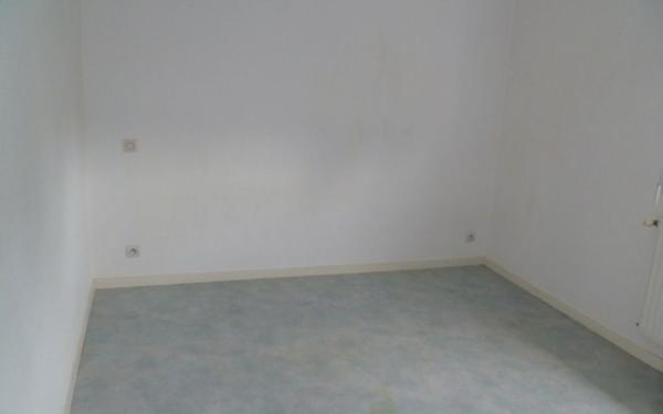 Appartement à louer    4 pièces •  La Baule-Escoublac