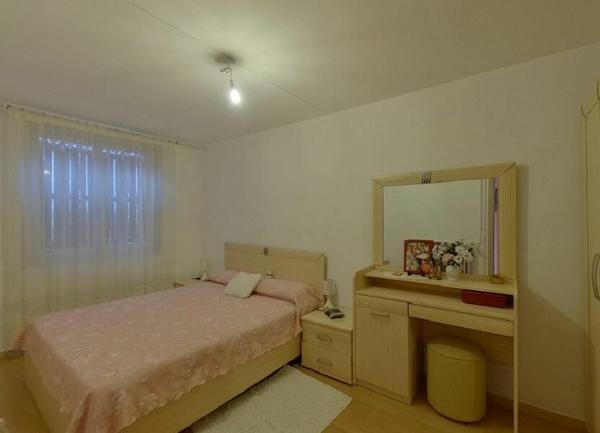 Appartement à louer    3 pièces • 53,29 m2 Deuil-la-Barre