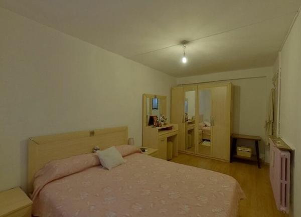Appartement à louer    3 pièces • 53,29 m2 Deuil-la-Barre