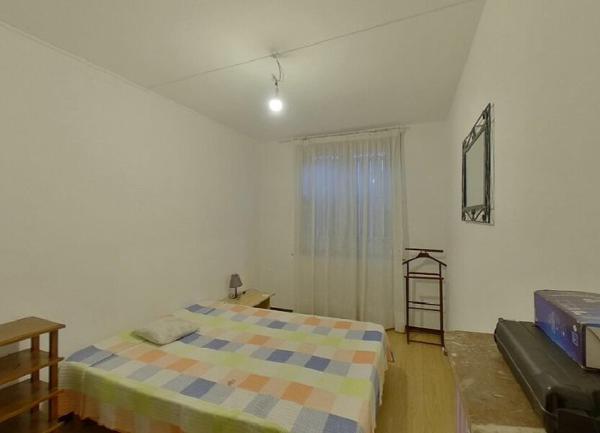 Appartement à louer    3 pièces • 53,29 m2 Deuil-la-Barre