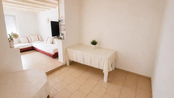 Vente                                                      Maison
                        
                     6 pièces                      114 m2                     à Pujols