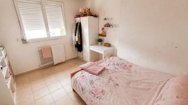 Vente                                                      Maison
                        
                     6 pièces                      114 m2                     à Pujols