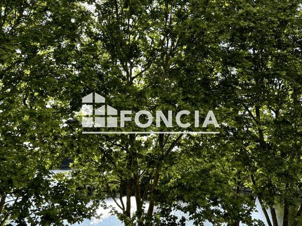 À vendre Appartement 4 pièces 92 m² - Créteil 94000