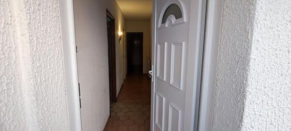 Quartier calme, Maison 3 faces, parcelle 340m2